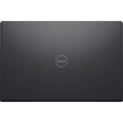 Ноутбук Dell Inspiron 3511 15.6&quot; FHD WVA AG, Intel i5-1135G7, 16GB, F512GB, UMA, Lin, чорний