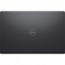 Ноутбук Dell Inspiron 3511 15.6&quot; FHD WVA AG, Intel i5-1135G7, 16GB, F512GB, UMA, Lin, чорний