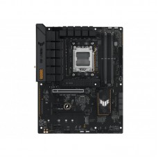 Материнcька плата ASUS TUF GAMING A620-PRO WIFI sAM5 A620 4xDDR5 HDMI DP Wi-Fi BT ATX