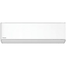 Кондиціонер Panasonic Etherea 20м2 інвертор 7000BTU 2.0кВт A+++/A++ -20°С Wi-Fi R32 білий Кондиціонер Panasonic Etherea 20м2 інвертор 7000BTU 2.0кВт A+++/A++ -20°С Wi-Fi R32 білий