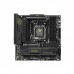Материнcька плата MSI MAG B850M MORTAR WIFI sAM5 B850 4xDDR5 M.2 HDMI WiFi BT mATX