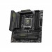 Материнcька плата MSI MAG B850M MORTAR WIFI sAM5 B850 4xDDR5 M.2 HDMI WiFi BT mATX