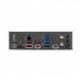 Материнcька плата MSI MAG B850M MORTAR WIFI sAM5 B850 4xDDR5 M.2 HDMI WiFi BT mATX