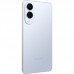 Смартфон Samsung Galaxy S25 Edge 5G (S937) 6.7' 12/256ГБ, 2SIM, 3900мА•год, блакитний крижаний титановий