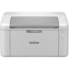 Принтер laser mono A4 Brother HL-L1230W 20 ppm USB Wi-Fi