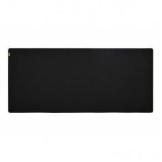 Ігрова поверхня 2E GAMING PRO Speed, 3XL (1200x550x4мм), чорний