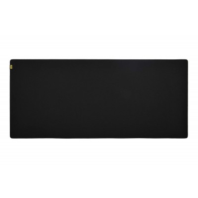Ігрова поверхня 2E GAMING PRO Speed, 3XL (1200x550x4мм), чорний