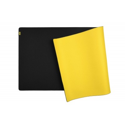 Ігрова поверхня 2E GAMING PRO Speed, 3XL (1200x550x4мм), чорний Ігрова поверхня 2E GAMING PRO Speed, 3XL (1200x550x4мм), чорний