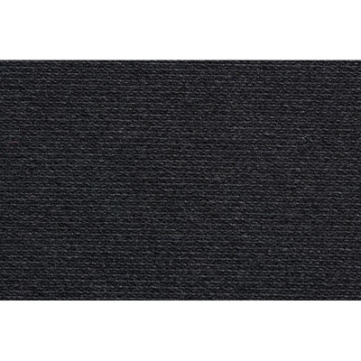 Ігрова поверхня 2E GAMING PRO Speed, 3XL (1200x550x4мм), чорний Ігрова поверхня 2E GAMING PRO Speed, 3XL (1200x550x4мм), чорний