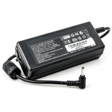 Блок живлення до ноутбуку PowerPlant ASUS 220V, 45W, 19V, 2.37A (3.0*1.1mm) (AS45F3011) Блок живлення до ноутбуку PowerPlant ASUS 220V, 45W, 19V, 2.37A (3.0*1.1mm) (AS45F3011)