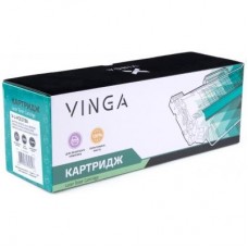 Картридж Vinga HP CE278A (V-L-HCE278A) Картридж Vinga HP CE278A (V-L-HCE278A)