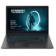 Ноутбук Lenovo IdeaPad L340 Gaming (81LL005SRA) Ноутбук Lenovo IdeaPad L340 Gaming (81LL005SRA)