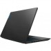 Ноутбук Lenovo IdeaPad L340 Gaming (81LL005SRA)