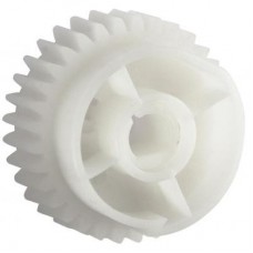 Муфта привода захвата LJ 1160/1320/P2035 аналог RU5-0325-000 BASF (BASF-RU5-0325-000) Муфта привода захвата LJ 1160/1320/P2035 аналог RU5-0325-000 BASF (BASF-RU5-0325-000)