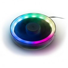 Кулер до процесора Argus SU-800 Кулер до процесора Argus SU-800