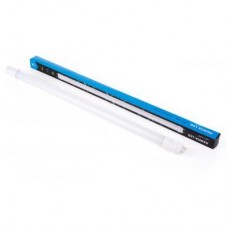 Лампочка Vinga VL-T8G13-06-96L Лампочка Vinga VL-T8G13-06-96L