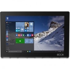 Планшет Lenovo Yoga Book X91F 10 Планшет Lenovo Yoga Book X91F 10