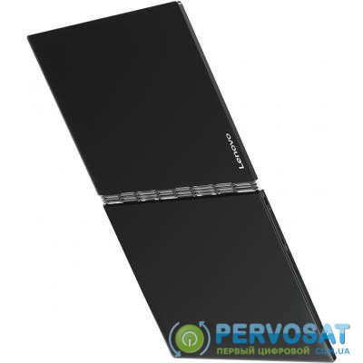 Планшет Lenovo Yoga Book X91F 10