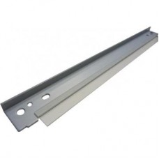 Лезо дозування HP LJ 4200/4300/4250/4350, Q1338A/1339A/5942A VEAYE (DB4200-VE) Лезо дозування HP LJ 4200/4300/4250/4350, Q1338A/1339A/5942A VEAYE (DB4200-VE)