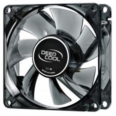 Кулер до корпусу Deepcool WIND BLADE 80 Кулер до корпусу Deepcool WIND BLADE 80