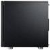 Корпус CORSAIR Carbide 275R Tempered Glass Black (CC-9011132-WW)