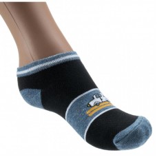 Шкарпетки UCS SOCKS з машинками (M0C0201-2023-5B-blue) Шкарпетки UCS SOCKS з машинками (M0C0201-2023-5B-blue)