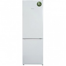 Холодильник ELENBERG MRF 209 Холодильник ELENBERG MRF 209