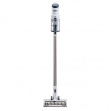 Пилосос Thomas Quick Stick Boost Пилосос Thomas Quick Stick Boost