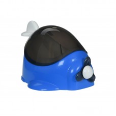 Дитячий горщик QCBABY Літачок