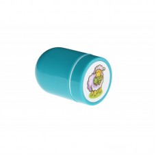 Штамп з чорнилом goki Овечка 15344G-6 Штамп з чорнилом goki Овечка 15344G-6