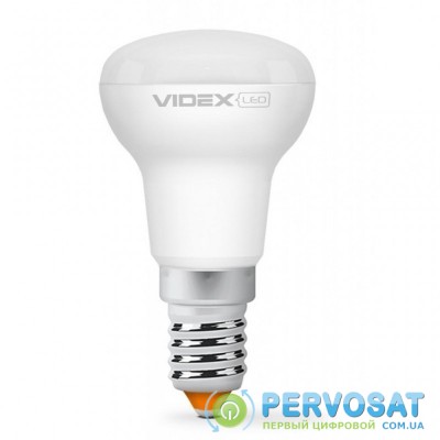 Лампочка VIDEX R39e 4W E14 4100K 220V (VL-R39e-04144)