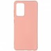 Чехол для моб. телефона Armorstandart ICON Case для Samsung A72 (A725) Pink (ARM58249)