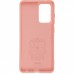 Чехол для моб. телефона Armorstandart ICON Case для Samsung A72 (A725) Pink (ARM58249)