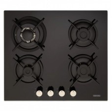 Варочна поверхня Eleyus MALVA 60 BL CTF