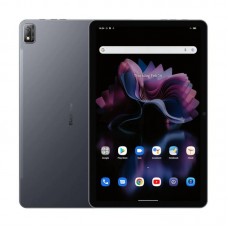 Планшет Blackview Tab 16 10.95" 8GB, 256GB, LTE, 7680mAh, Android, Grey UA Планшет Blackview Tab 16 10.95" 8GB, 256GB, LTE, 7680mAh, Android, Grey UA