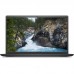 Ноутбук Dell Vostro 3525 15.6&quot; FHD AG, AMD R5-5500U, 16GB, F512GB, UMA, Win11P, чeрний