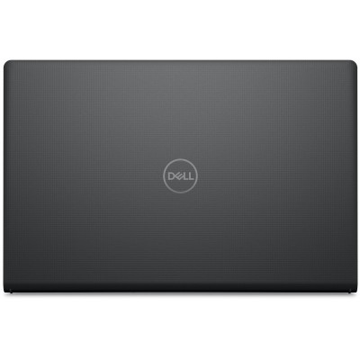 Ноутбук Dell Vostro 3525 15.6&quot; FHD AG, AMD R5-5500U, 16GB, F512GB, UMA, Win11P, чeрний