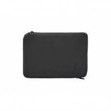 Чохол Tucano Doppio для ноутбука 12"/13", чорний Чохол Tucano Doppio для ноутбука 12"/13", чорний