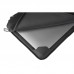 Чохол Tucano Doppio для ноутбука 12"/13", чорний Чохол Tucano Doppio для ноутбука 12"/13", чорний