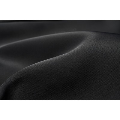 Чохол Tucano Doppio для ноутбука 12"/13", чорний Чохол Tucano Doppio для ноутбука 12"/13", чорний