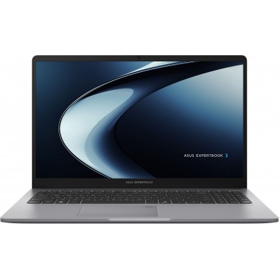 Ноутбук ASUS Expertbook P1 PM1503CDA-S70208 15.6" FHD, AMD R7-7735HS, 32GB, F1TB, UMA, NoOS, Сірий