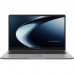 Ноутбук ASUS Expertbook P1 PM1503CDA-S70208 15.6" FHD, AMD R7-7735HS, 32GB, F1TB, UMA, NoOS, Сірий