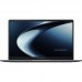 Ноутбук ASUS Expertbook P1 PM1503CDA-S70208 15.6" FHD, AMD R7-7735HS, 32GB, F1TB, UMA, NoOS, Сірий