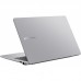 Ноутбук ASUS Expertbook P1 PM1503CDA-S70208 15.6" FHD, AMD R7-7735HS, 32GB, F1TB, UMA, NoOS, Сірий