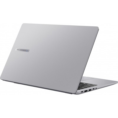 Ноутбук ASUS Expertbook P1 PM1503CDA-S70208 15.6" FHD, AMD R7-7735HS, 32GB, F1TB, UMA, NoOS, Сірий