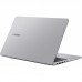 Ноутбук ASUS Expertbook P1 PM1503CDA-S70208 15.6" FHD, AMD R7-7735HS, 32GB, F1TB, UMA, NoOS, Сірий