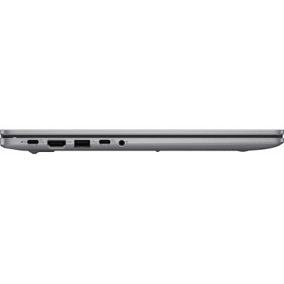 Ноутбук ASUS Expertbook P1 PM1503CDA-S70208 15.6" FHD, AMD R7-7735HS, 32GB, F1TB, UMA, NoOS, Сірий