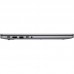 Ноутбук ASUS Expertbook P1 PM1503CDA-S70208 15.6" FHD, AMD R7-7735HS, 32GB, F1TB, UMA, NoOS, Сірий
