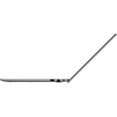 Ноутбук ASUS Expertbook P1 PM1503CDA-S70208 15.6" FHD, AMD R7-7735HS, 32GB, F1TB, UMA, NoOS, Сірий