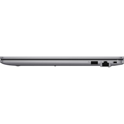 Ноутбук ASUS Expertbook P1 PM1503CDA-S70208 15.6" FHD, AMD R7-7735HS, 32GB, F1TB, UMA, NoOS, Сірий